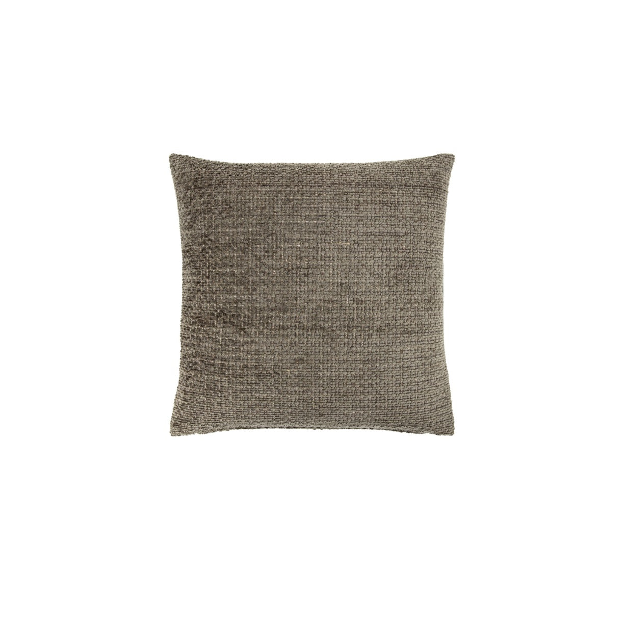 Velvetine Olive Cushion Cover