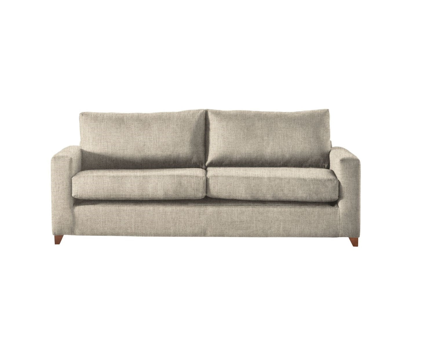 Sandstone Retreat Sofa Bed