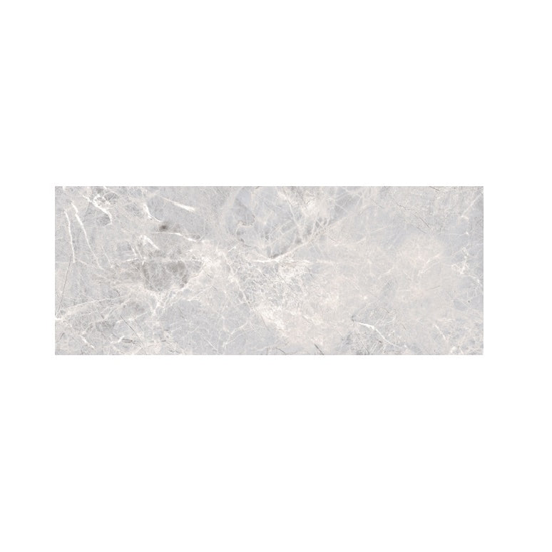 Celestia Perla Marble Polished Wall & Floor Tile 60cm x 120cm