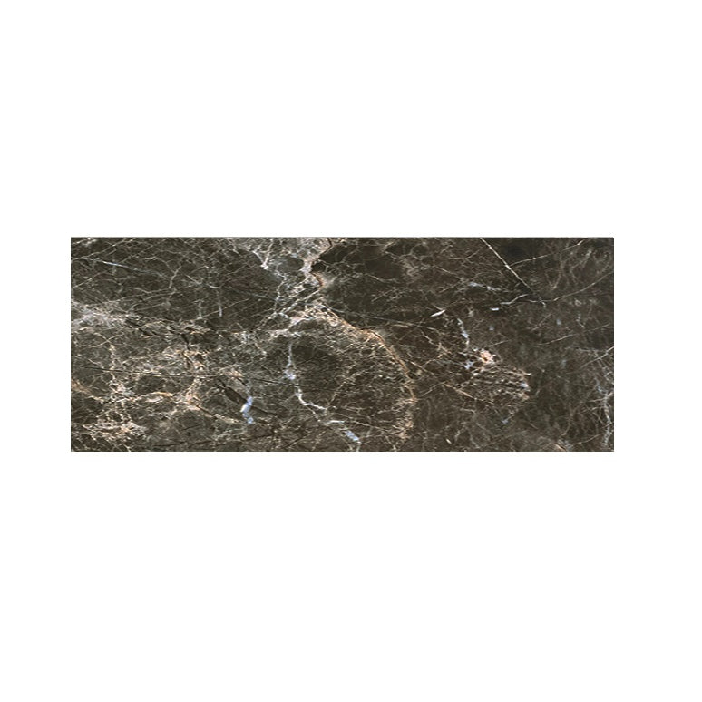 Celestia Nero Marble Polished Wall & Floor Tile 60cm x 120cm