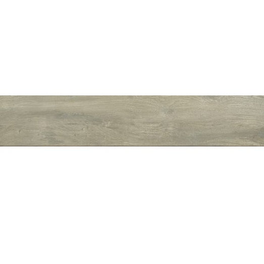 Woodcraft Maple Matt Wall & Floor Tile 20cm x 120cm