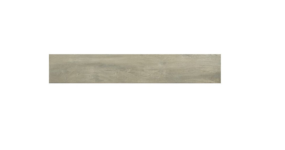 Woodcraft Maple Matt Wall & Floor Tile 20cm x 120cm