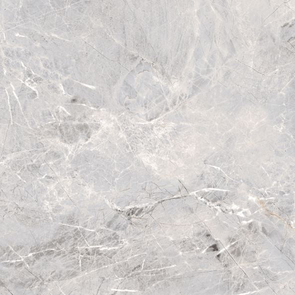 Celestia Perla Marble Polished Wall & Floor Tile 60cm x 60cm