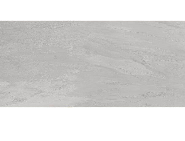 Symphony Stone Steel Textured Outdoor Floor Tile 60cm x 90cm