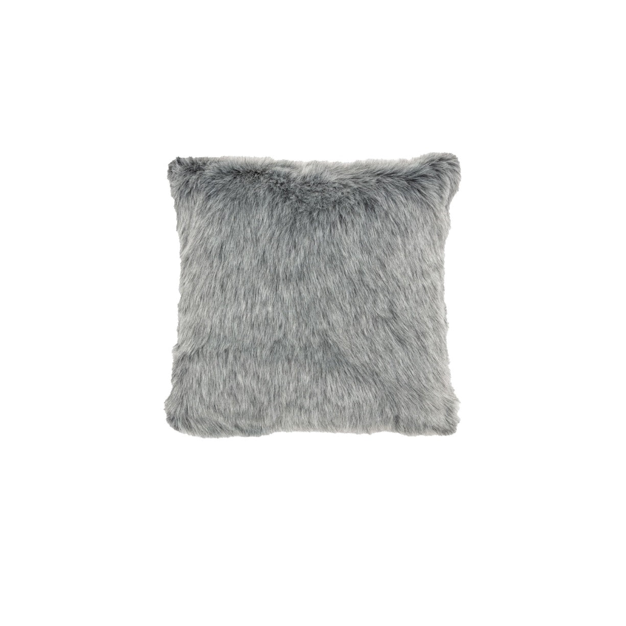 Northern Whisper Soft Pillow Case