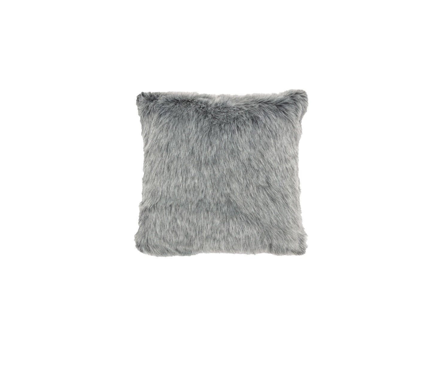 Northern Whisper Soft Pillow Case