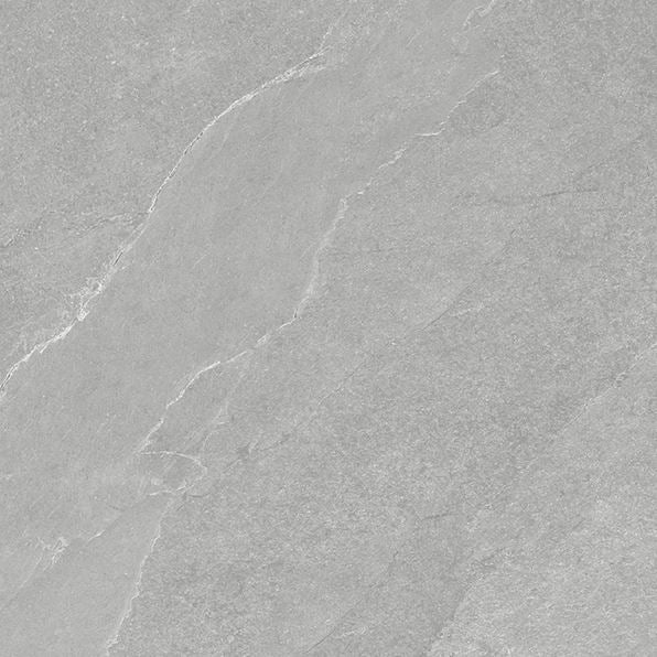 Cordic Lithium Matt Wall & Floor Tile 60cm x 60cm