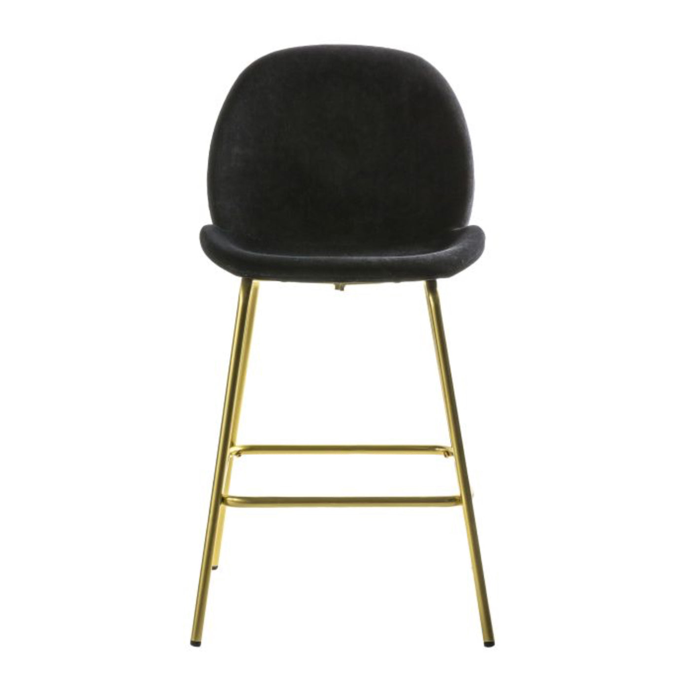 Bistro Bliss Stool