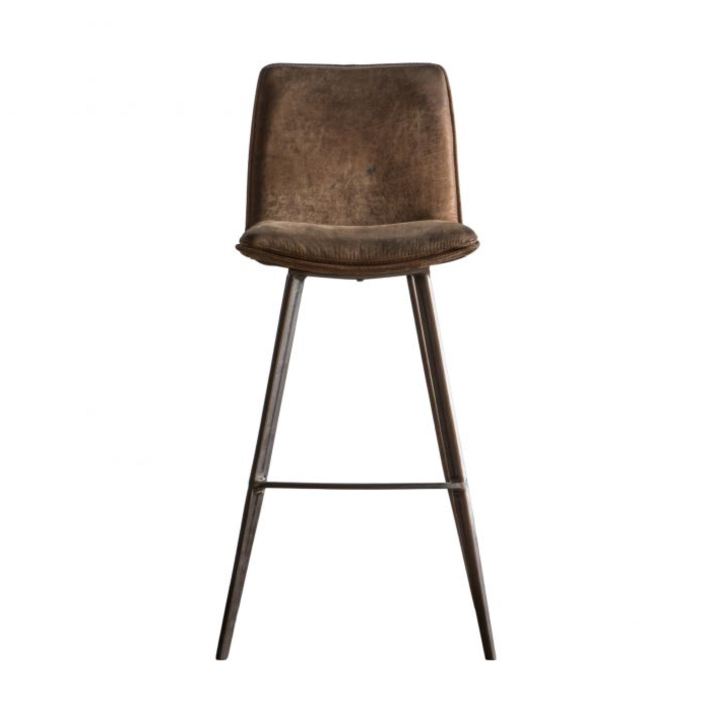 Scandinavian Stool