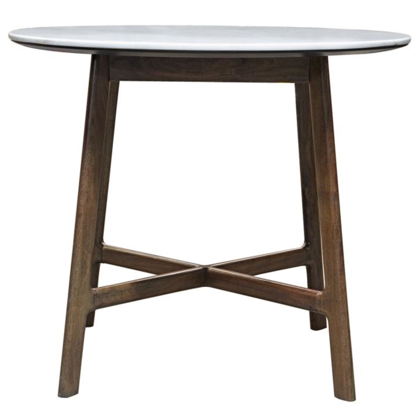 Enigma Round Dining Table