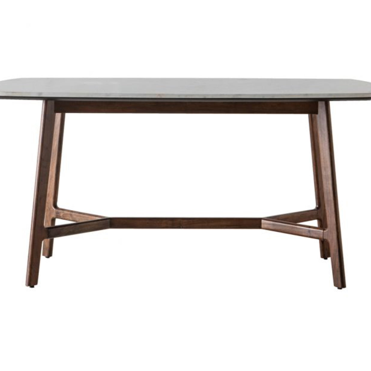 Enigma Dining Table