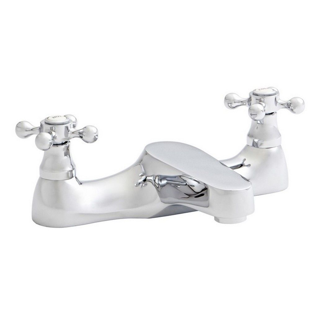 Victora Bath Filler