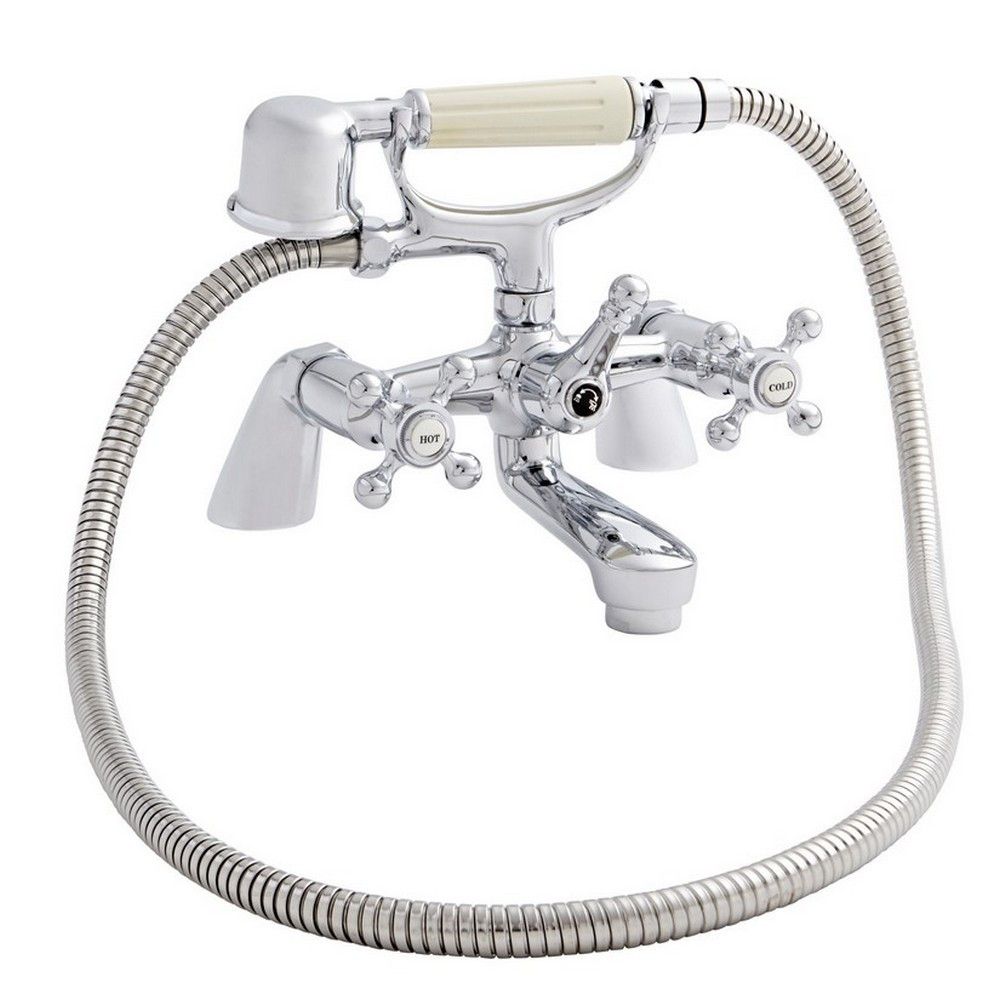 Victora Bath Shower Mixer