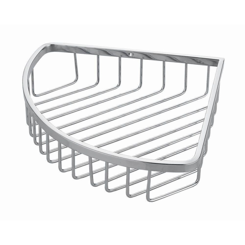 WireCraft Corner Basket